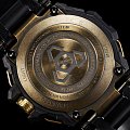 Часы Casio G-Shock Premium MTG-G1000BS-1A фото 4