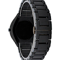 Часы Rado True Thinline R27741182 фото 7
