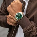 Часы Jaguar Executive Diver J863/B фото 3