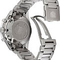 Часы TAG Heuer Carrera CV201AK.BA0727 фото 2