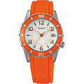 Часы Orient UNF0004W (FUNF0004W)