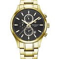 Часы Greenwich Navigator GW 053.20.31