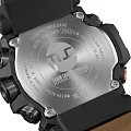 Часы Casio G-Shock GW-9500TLC-1DR фото 3