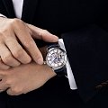 Часы Aerowatch 1942 60900 AA22 фото 5
