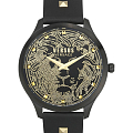 Часы Versus Versace VSPVQ0520