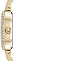 Anne Klein Anne Klein Box Set 5074GPST  наручные женские часы фото под углом.