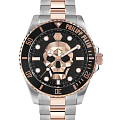 Часы Philipp Plein The Skull PWOAA0822