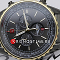 Часы Swiss Military Hanowa Afterburn Chrono SMWGI0000341 фото 5