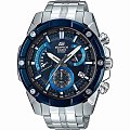 Часы Casio Edifice EFR-559DB-2A