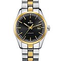Часы Rado Hyperchrome R32088152
