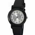 Часы Casio Collection LQ-139AMV-7B3L