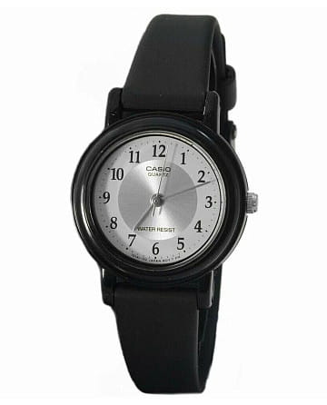 Casio Collection LQ-139AMV-7B3L