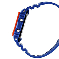Часы Casio G-Shock DW-5610SC-2DR (DW-5610SC-2) фото 4