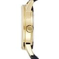 Часы Casio Collection MTP-V002GL-7B2UDF (MTP-V002GL-7B2) фото 2