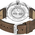 Timberland TDWGB0055901