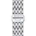 Часы Mido Baroncelli Heritage Lady M027.207.11.010.00 фото 4