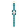 Часы Casio Baby-G BGA-310RP-3ADR (BGA-310RP-3A) фото 3
