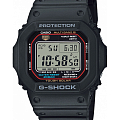 Часы Casio G-Shock GW-M5610U-1