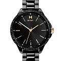 Часы MVMT Caviar-Womens 28000056-D