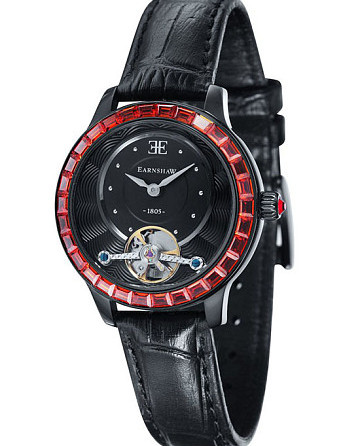 Earnshaw ES-8057-02