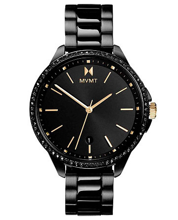 MVMT Caviar-Womens 28000056-D