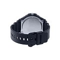 Часы Casio Collection MRW-210H-1AVDF (MRW-210H-1A) фото 3