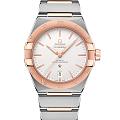 Часы Omega Constellation 131.20.39.20.02.001