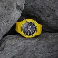 Часы Casio G-Shock GA-B2100C-9ADR (GA-B2100C-9A) фото 13