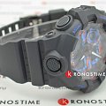 Часы Casio G-Shock GA-700CT-1A фото 7