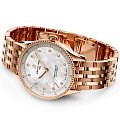 Часы Breitling Navitimer Automatic 32 R77320E61A1R1 фото 3