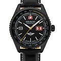 Часы Swiss Military Hanowa Afterburn SMWGB2101030