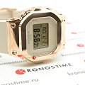 Часы Casio G-Shock GM-S5600PG-4 фото 6