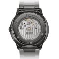 Часы Mido Commander Big Date M021.626.33.051.00 фото 2