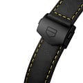 TAG Heuer CAZ101AJ.FC6487