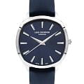 Часы Lee Cooper LC07578.399
