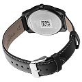 Часы Tissot PR 100 T049.410.36.057.00 фото 4