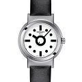 Часы Tissot Heritage Memphis Lady T134.210.17.011.00