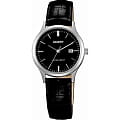 Часы Orient SZ3N004B (FSZ3N004B)