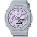 Часы Casio G-Shock GMA-S2100NC-8A