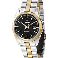 Часы Rado Hyperchrome R32088152 фото 3