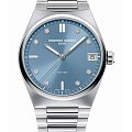 Часы Frederique Constant Highlife FC-240LND2NH6B