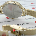 Часы Casio Sheen SHE-4551GM-9A фото 10