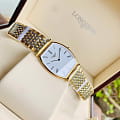 Часы Longines La Grande Classique L4.705.2.11.7 фото 3