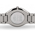 Часы Rado True Thinline R27010102 фото 3