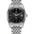 Часы Rado Golden Horse 1957 R33930153