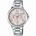 Часы Casio Sheen SHE-3511D-4A