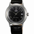 Часы Orient Bambino AC0000AB