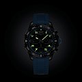 Часы Breitling Endurance Pro 38 X83310281B1S1 фото 5