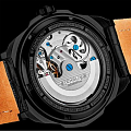 Часы Stuhrling Navigator 1012.04 фото 5