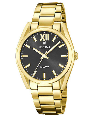 Festina Boyfriend F20640/6